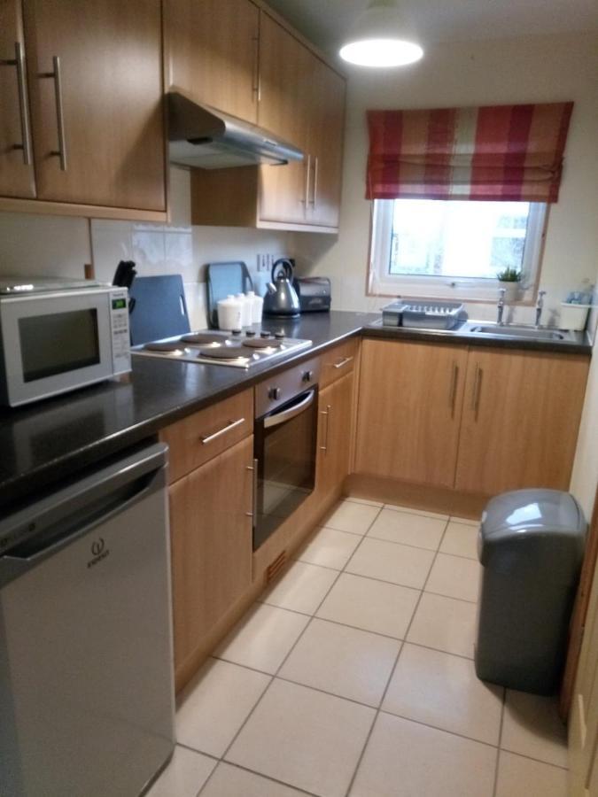 414 Or 415 California Sands Scratby Great Yarmouth Villa Exterior foto